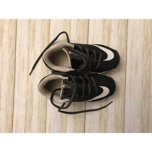 Nike Vapor Boys Baseball CleatsSize 10C